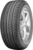 proxes tpt ⟳ Автомагазин | automagazin.com.ua