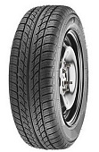 road ⟳ Автомагазин | automagazin.com.ua