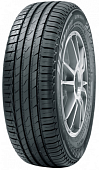 line ⟳ Автомагазин | automagazin.com.ua