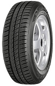 presto suv ⟳ Автомагазин | automagazin.com.ua