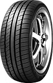 tq025 ⟳ Автомагазин | automagazin.com.ua