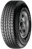 m410 ⟳ Автомагазин | automagazin.com.ua