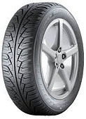 ms plus 77 ⟳ Автомагазин | automagazin.com.ua