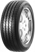 tranpath j48 ⟳ Автомагазин | automagazin.com.ua