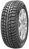 ma-spw ⟳ Автомагазин | automagazin.com.ua