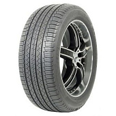 tr259 ⟳ Автомагазин | automagazin.com.ua