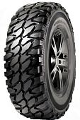 mr-mt172 ⟳ Автомагазин | automagazin.com.ua