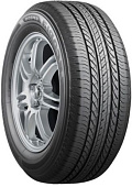 ecopia ep850 ⟳ Автомагазин | automagazin.com.ua