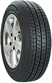 weather-master sa2 ⟳ Автомагазин | automagazin.com.ua