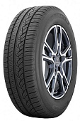 nt421a ⟳ Автомагазин | automagazin.com.ua
