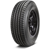 defender ⟳ Автомагазин | automagazin.com.ua