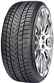 status pro winter ⟳ Автомагазин | automagazin.com.ua