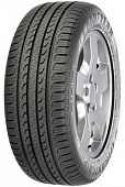 efficientgrip suv ⟳ Автомагазин | automagazin.com.ua