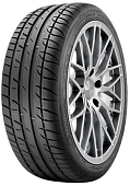 high performance ⟳ Автомагазин | automagazin.com.ua