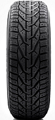 ice ⟳ Автомагазин | automagazin.com.ua