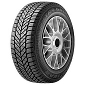 ultragrip ice ⟳ Автомагазин | automagazin.com.ua