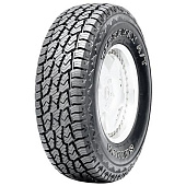 terramax a/t ⟳ Автомагазин | automagazin.com.ua