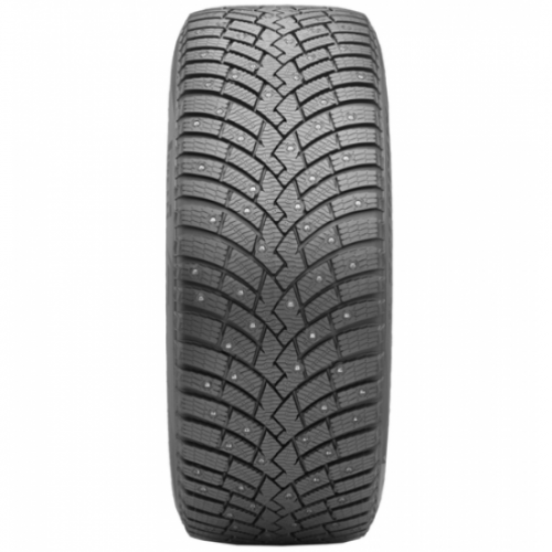 pirelli ice zero 2 205/55 r16 94t xl (шип) ⟳ Автомагазин | automagazin.com.ua