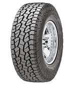 dynapro at-m rf10 ⟳ Автомагазин | automagazin.com.ua