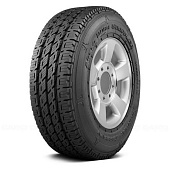 dura grappler ⟳ Автомагазин | automagazin.com.ua