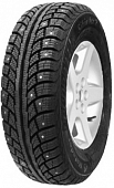 mp30 sibir ice 2 ⟳ Автомагазин | automagazin.com.ua