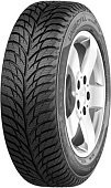 allseason expert ⟳ Автомагазин | automagazin.com.ua