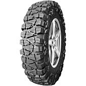 forward safari 510 ⟳ Автомагазин | automagazin.com.ua