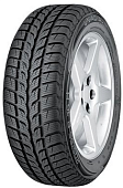 ms plus 6 ⟳ Автомагазин | automagazin.com.ua