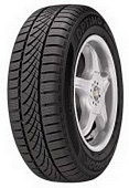 comfortmax 4s ⟳ Автомагазин | automagazin.com.ua