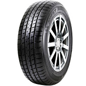 vigorous ht601 ⟳ Автомагазин | automagazin.com.ua
