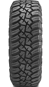 grabber x3 m/t ⟳ Автомагазин | automagazin.com.ua