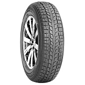 npriz 4s ⟳ Автомагазин | automagazin.com.ua