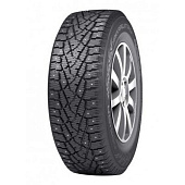 hakkapeliitta lt2 ⟳ Автомагазин | automagazin.com.ua