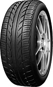 tr967 ⟳ Автомагазин | automagazin.com.ua