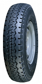 super hajari ⟳ Автомагазин | automagazin.com.ua