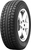 sn2 ⟳ Автомагазин | automagazin.com.ua