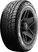 discoverer att ⟳ Автомагазин | automagazin.com.ua