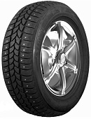 extreme stud ⟳ Автомагазин | automagazin.com.ua