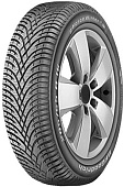 g-force winter 2 ⟳ Автомагазин | automagazin.com.ua