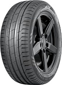 hakka black ⟳ Автомагазин | automagazin.com.ua