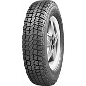 forward professional 156 ⟳ Автомагазин | automagazin.com.ua