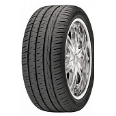 ventus s1 evo k107 ⟳ Автомагазин | automagazin.com.ua