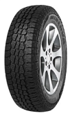 ecospeed a/t ⟳ Автомагазин | automagazin.com.ua