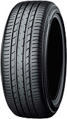 decibel e70 ⟳ Автомагазин | automagazin.com.ua