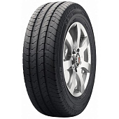rp-510 van ⟳ Автомагазин | automagazin.com.ua