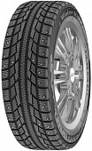 winter 101+ ⟳ Автомагазин | automagazin.com.ua