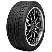 g-force sport ⟳ Автомагазин | automagazin.com.ua
