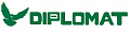 diplomat ⟳ Автомагазин | automagazin.com.ua