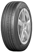 nt830 plus ⟳ Автомагазин | automagazin.com.ua