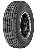 ht 1000 ⟳ Автомагазин | automagazin.com.ua